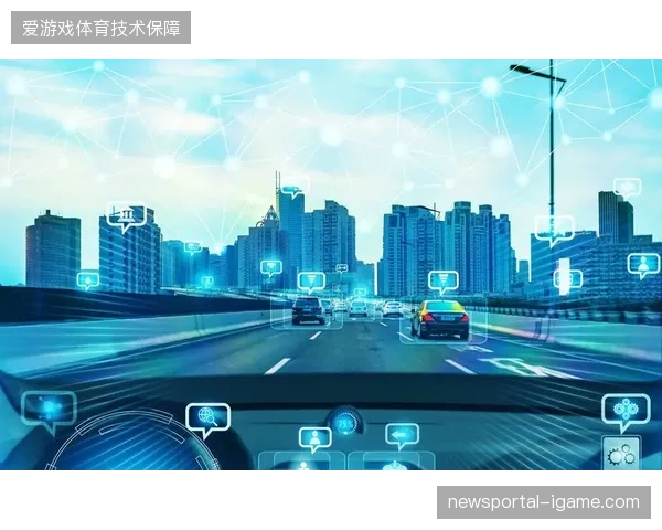 投入数十亿的交通基础设施升级为何未能同步提升安保调度响应速率？