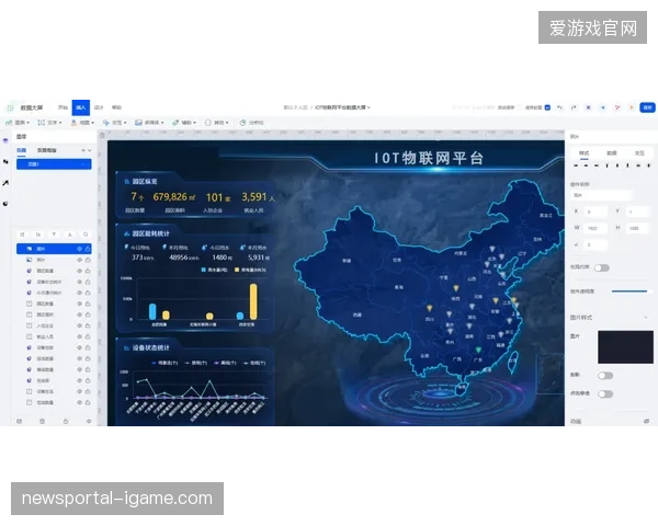 数据监测显示：云端AI预警系统接入后，主办方应对突发人群拥挤的响应率提升近40%