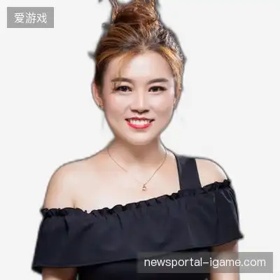 常永