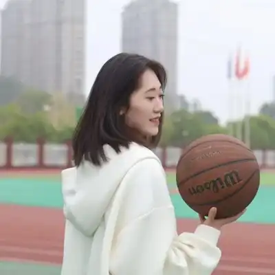 陈东怡