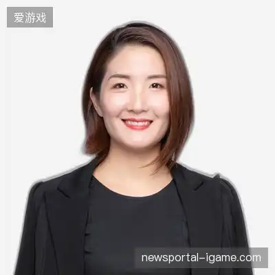 邓彤洋