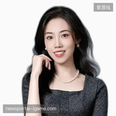 梁煜诺