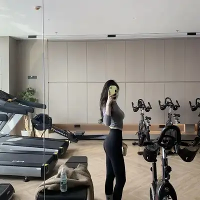 田翔洋